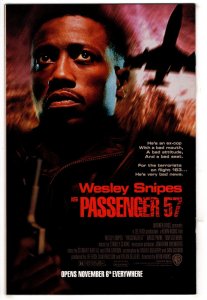 Batman: Sword of Azrael #3 (1992) Azrael