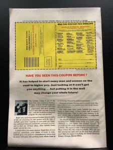 Sub-Mariner #67 (1973)