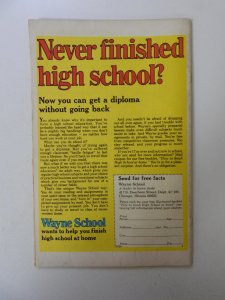 The Human Torch #4 (1975)