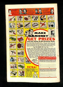 Special Marvel Edition #4