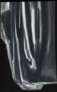 See Image for Comic Details