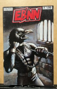 Eb'nn #3 (1986)