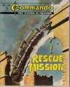 Rescue Mission