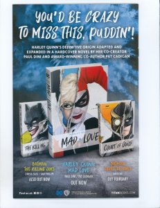 Detective Comics #992 Mark Brooks Variant