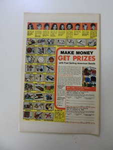 Ghost Rider #23 (1977) VF- condition