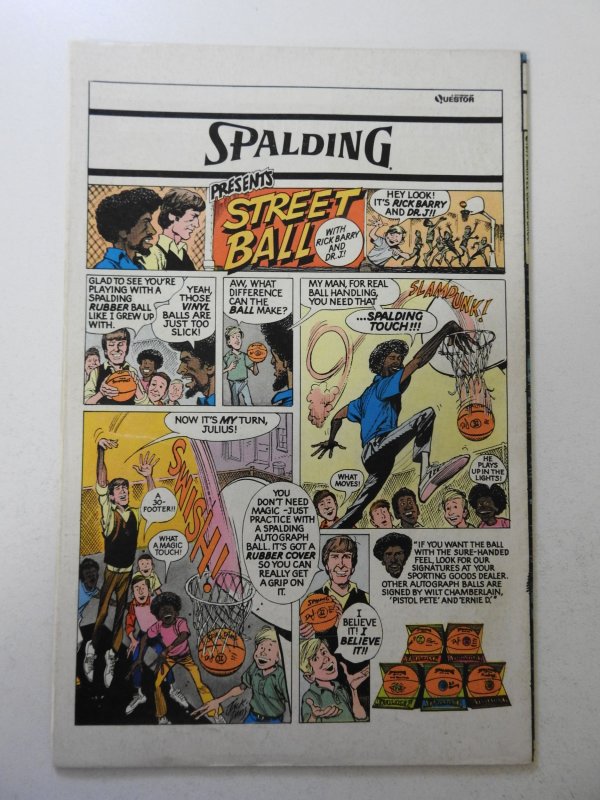 Iron Man #100 (1977) FN- Condition!