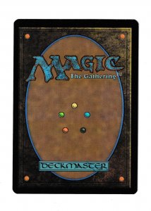 SNARESPINNER | COMMON | DOMINARIA UNITED #179/281 | MTG 2022