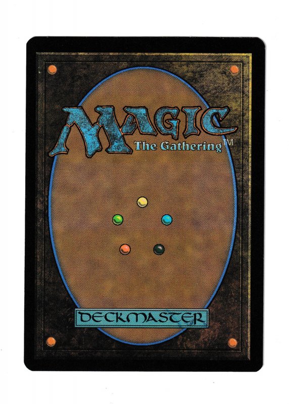 SNARESPINNER | COMMON | DOMINARIA UNITED #179/281 | MTG 2022