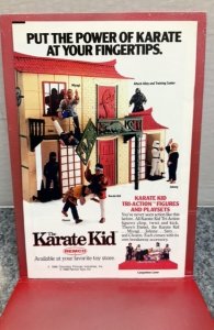 G.I. Combat #287 (1987)