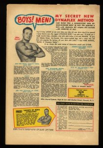 Avengers #24 Kang Appearance!