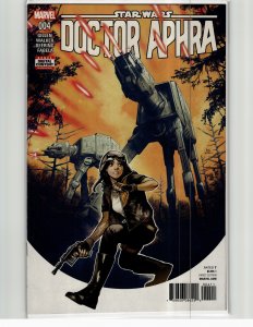 Lot of 49 Comics (See Description) Grimm, Star Wars, Grimm: The Warlock, Poe ...