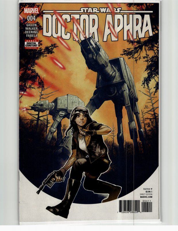 Lot of 49 Comics (See Description) Grimm, Star Wars, Grimm: The Warlock, Poe ...