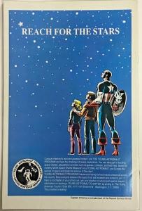 GI JOE#10 VF/NM 1983 SECOND PRINT MARVEL BRONZE AGE COMICS