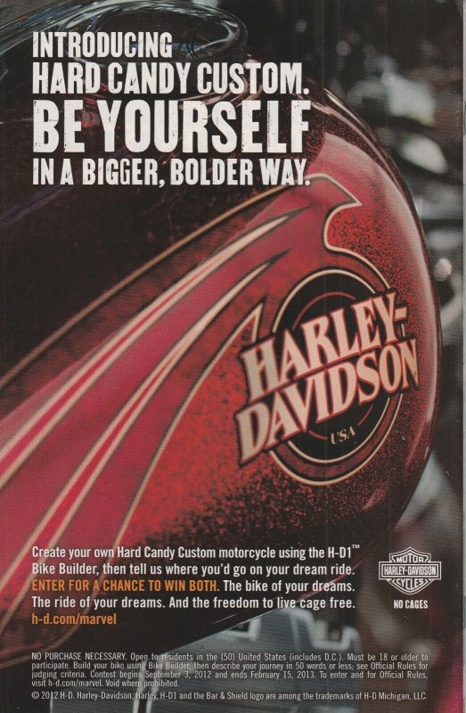 Amazing Spider-Man Vol 1 # 693 Cover A NM Marvel 2012 [Y5]