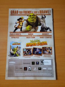 The New Avengers #14 ~ NEAR MINT NM ~ 2006 Marvel Comics