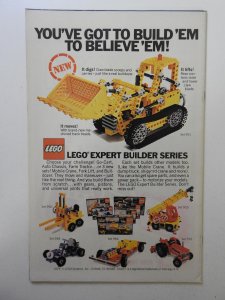 Star Wars #30 (1979) FN/VF Condition!