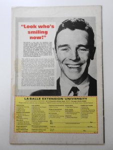 The X-Men #79 (1972)Solid VG Condition!