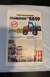 Ghost Rider #63 (1981)if  the eyes destroy me