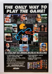 Gambit (3rd Series) #3 (Feb 1994, Marvel) 8.0 VF  