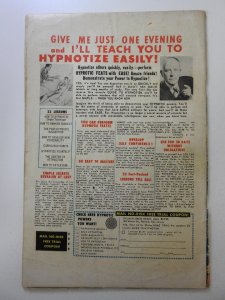 Fantastic Four #34 (1965) GVG Condition!