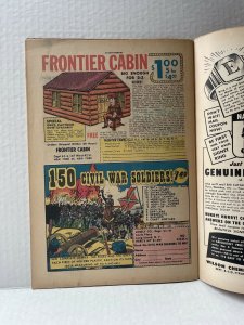 Adventure Comics #275