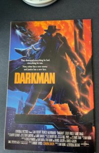 Spelljammer #1 (1990)