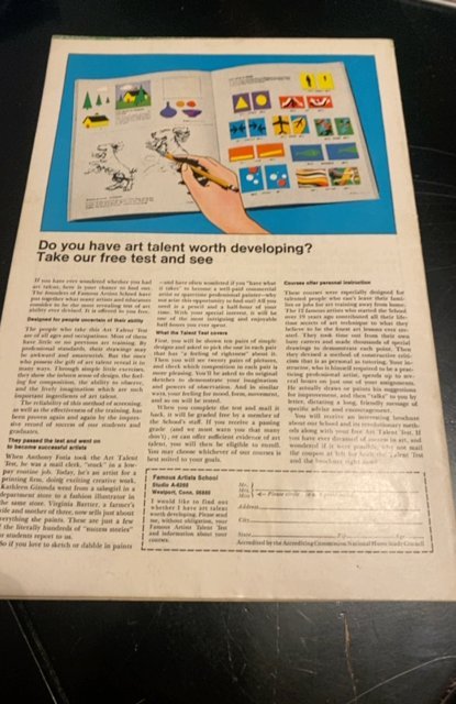 The X-Men #63 (1969)neal Adams Magneto app