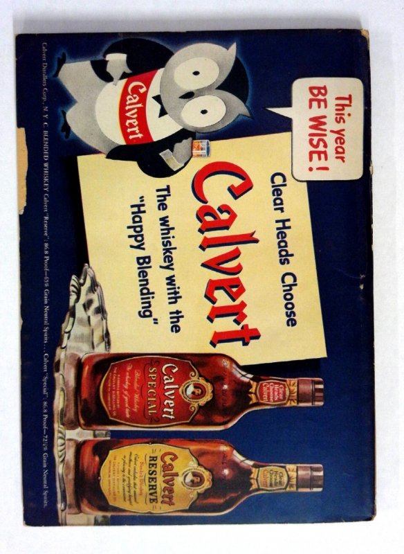 Shadow Mar 1 1943 VG Pulp Magazine