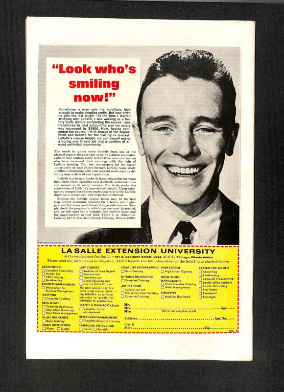 Conan The Barbarian #20