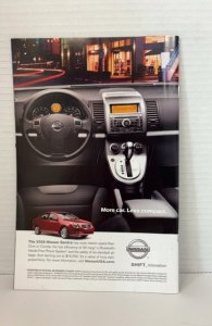 The Uncanny X-Men #494 (2008)