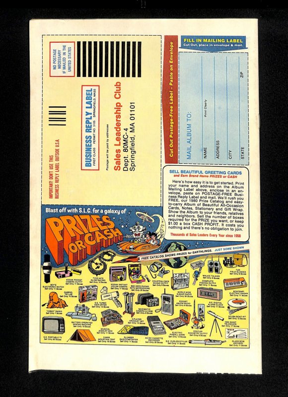 Savage She-Hulk #6 Iron Man!