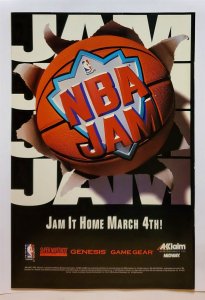 Icon #12 (April 1994, DC) 7.0 VF/NM