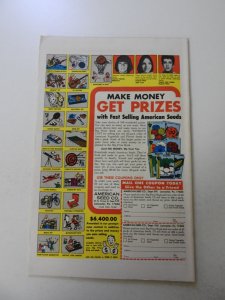 Conan the Barbarian #62 (1976) VF condition MVS intact