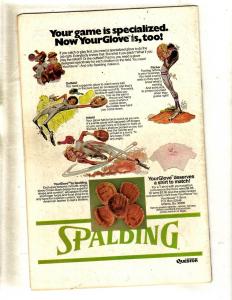 Avengers # 152 FN Marvel Comic Book Iron Man Hulk Thor Captain America FM5