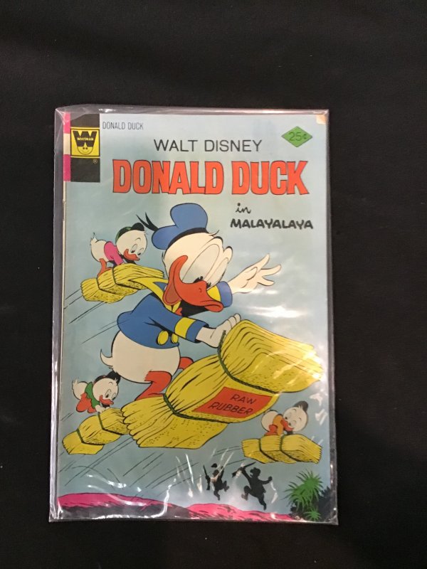 Donald Duck #64 (1959)