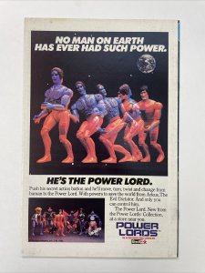 Detective Comics 534