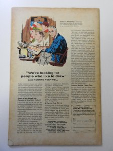 Tales to Astonish #100 (1968) FN- condition! stain bc