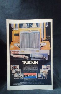 Wonder Woman #278 (1981)