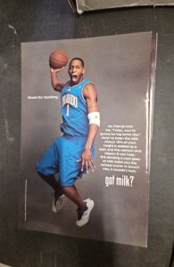 Superman/Batman #9 (2004)Micheal Turner