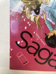 SAGA #28