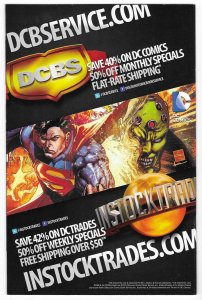 Strange Sports Stories #1 (2015)