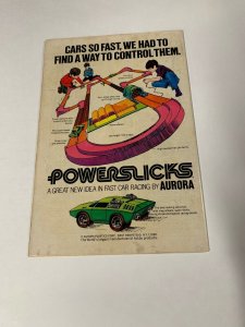 Supermans Pal Jimmy Olsen 133 6.5 Fine+ Fn Dc Silver Age