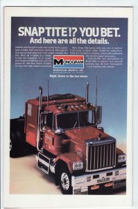 WARLORD #32 - 8.0 - OW-W - Shakira