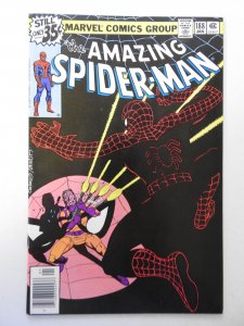 The Amazing Spider-Man #188 (1979) FN/VF Condition!