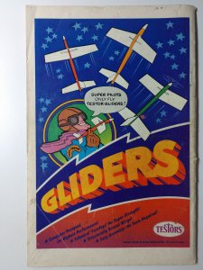 What If? #11 (3.5, 1978)