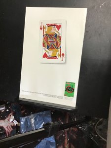 Amazing Spiderman #51 classic Mary Jane cover! High grade! NM-