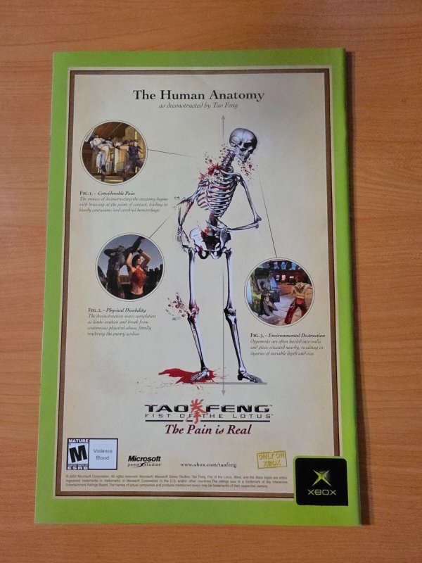 John Constantine Hellblazer #183 ~ NEAR MINT NM ~ 2003 DC / Vertigo Comics