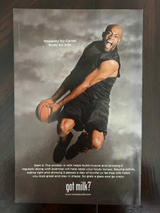 Superman #660 (2007)