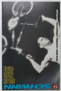 The Sensational She-Hulk #6  (1989)