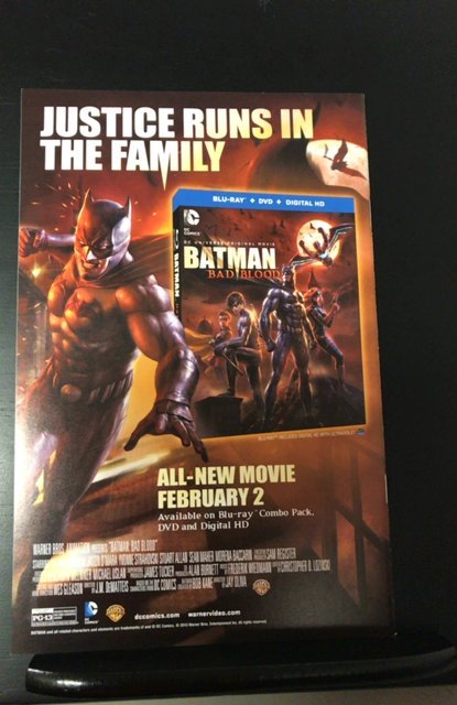 Wonder Woman #48 (2016)(NM)